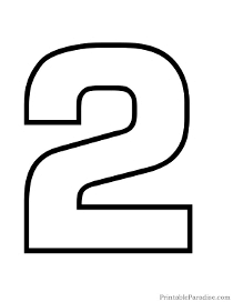 Two