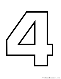 Four