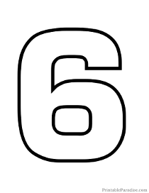 Six