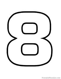Eight