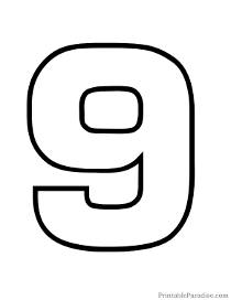 Nine