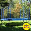 Picture of Trampoline Activity