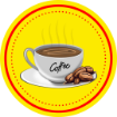 Picture of Coffee Stall Service