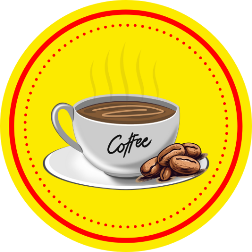 Picture of Coffee Stall Service