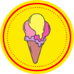 Picture of Ice cream Service