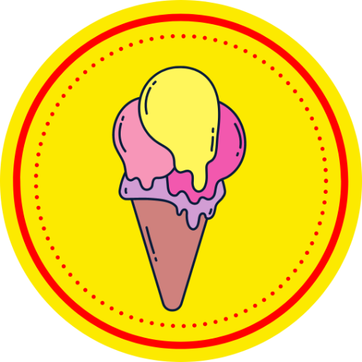Picture of Ice cream Service