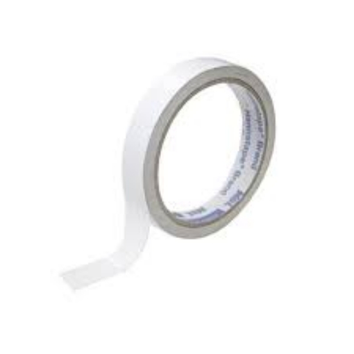 Picture of   Double-Sided Adhesive Tape