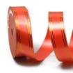 Picture of  Wrapping Ribbon With Gold Edge