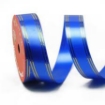 Picture of  Wrapping Ribbon With Gold Edge