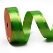 Picture of  Wrapping Ribbon With Gold Edge
