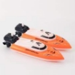 Picture of High-Speed Electric Speed Boat Toy