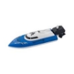 Picture of High-Speed Electric Speed Boat Toy