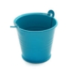 Picture of Craft Mini Metal Buckets