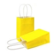 Picture of Craft Mini Metal Buckets