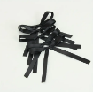 Picture of Sleek Satin Ribbon Bow Ties 5 Pcs.