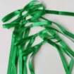 Picture of Sleek Satin Ribbon Bow Ties 5 Pcs.