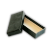 Picture of Luxury Black Gift Box