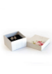 Picture of Luxury  Wedding Gift Box
