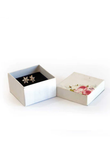 Picture of Luxury  Wedding Gift Box
