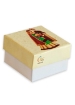 Picture of Luxury  Wedding Gift Box