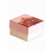 Picture of Small Decorative Gift Box 