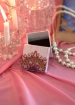 Picture of Small Decorative Gift Box 