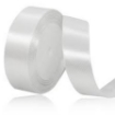 Picture of Bold Satin Ribbons