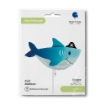 Picture of Shark Foil Balloon 