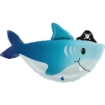 Picture of Shark Foil Balloon 