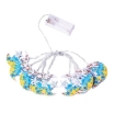 Picture of Ramadan Crescent Masjid LED String Lights
