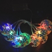 Picture of Ramadan Crescent Masjid LED String Lights