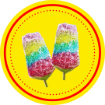 Picture of Gola Ganda Service