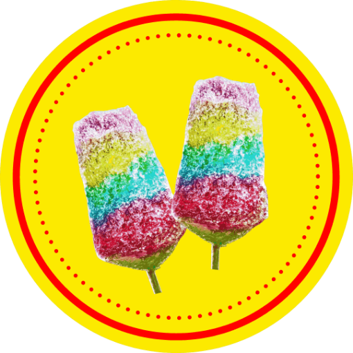 Picture of Gola Ganda Service