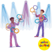 Picture of Juggling Show Activity