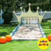Picture of Bowling Game